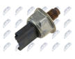 Senzor tlaku paliva NTY EFP-RE-005