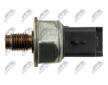 Senzor tlaku paliva NTY EFP-RE-005