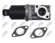 AGR-Ventil NTY EGR-AR-001
