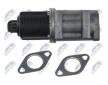 AGR-Ventil NTY EGR-AR-001