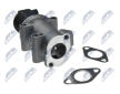 AGR-Ventil NTY EGR-AR-001