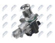 AGR-Ventil NTY EGR-AU-008