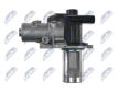 AGR-Ventil NTY EGR-AU-008