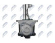 AGR-Ventil NTY EGR-AU-008