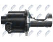 AGR-Ventil NTY EGR-AU-008