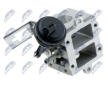 AGR-Ventil NTY EGR-AU-031