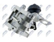 AGR-Ventil NTY EGR-AU-031