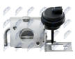 AGR-Ventil NTY EGR-AU-031