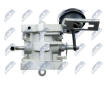 AGR-Ventil NTY EGR-AU-031