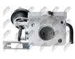AGR-Ventil NTY EGR-AU-031
