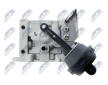 AGR-Ventil NTY EGR-AU-031