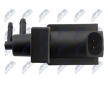 Měnič tlaku, výfukový systém NTY EGR-AU-035