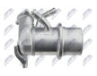 Chladic, recirkulace spalin NTY EGR-AU-038A