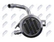 Chladic, recirkulace spalin NTY EGR-AU-039A