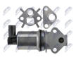 AGR - Ventil NTY EGR-AU-042