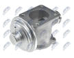 AGR-Ventil NTY EGR-BM-001