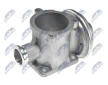 AGR-Ventil NTY EGR-BM-001