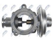 AGR-Ventil NTY EGR-BM-001