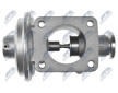 AGR-Ventil NTY EGR-BM-001