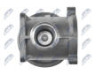 AGR-Ventil NTY EGR-BM-001