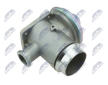AGR-Ventil NTY EGR-BM-007