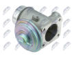 AGR-Ventil NTY EGR-BM-007