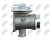 AGR-Ventil NTY EGR-BM-007
