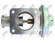 AGR-Ventil NTY EGR-BM-007