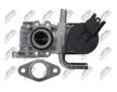 AGR-Ventil NTY EGR-BM-008