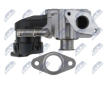 AGR-Ventil NTY EGR-BM-008