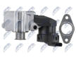 AGR-Ventil NTY EGR-BM-008