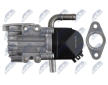 AGR-Ventil NTY EGR-BM-008