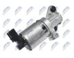 AGR-Ventil NTY EGR-CH-001