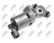 AGR-Ventil NTY EGR-CH-001