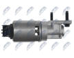 AGR-Ventil NTY EGR-CH-001