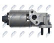 AGR-Ventil NTY EGR-CH-001