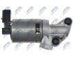 AGR-Ventil NTY EGR-CH-001