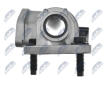 AGR-Ventil NTY EGR-CH-001