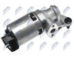AGR - Ventil NTY EGR-CH-004