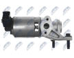 AGR - Ventil NTY EGR-CH-004