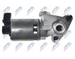 AGR - Ventil NTY EGR-CH-004