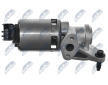 AGR - Ventil NTY EGR-CH-004