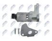 AGR - Ventil NTY EGR-CH-006