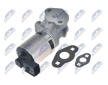 AGR-Ventil NTY EGR-CH-007