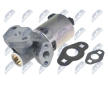 AGR-Ventil NTY EGR-CH-007