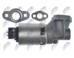 AGR-Ventil NTY EGR-CH-007