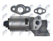 AGR-Ventil NTY EGR-CH-007