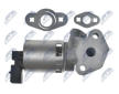 AGR-Ventil NTY EGR-CH-007