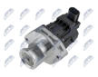 AGR - Ventil NTY EGR-CH-010
