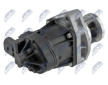 AGR - Ventil NTY EGR-CH-010